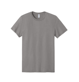 Freak in the Sheets – Excel Lover’s T-Shirt