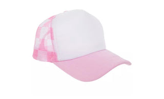 Custom Trucker Hats – Personalized Business & Team Hats
