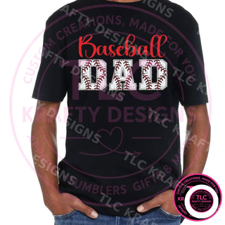 DAD11 dad product photo