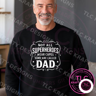 DAD4 dad product photo