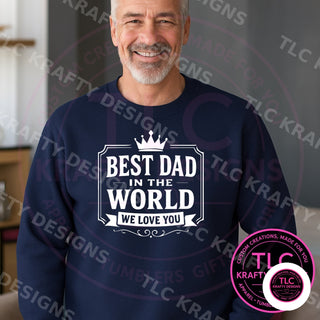DAD5 dad product photo