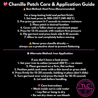 Cheer Mom Red Rhinestone Patch Apparel - Sports and Game Day Apparel