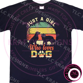 DOG2 dog lover product photo