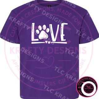 DOG4 dog lover product photo