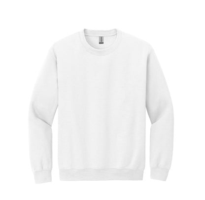 Some Grandpas Play Bingo sweatshirt- “Real Grandpas Play Racquetball”