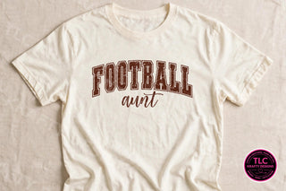 FBA Comfort Colors Tee Ivory mockup