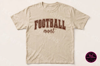 FBA Gildan Tee Sand mockup
