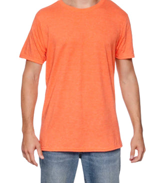 Double Double Toil and Trouble Halloween T-Shirt