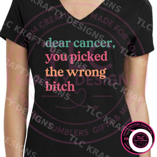 FC1 awareness product photo