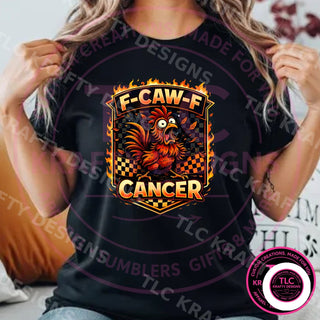 FC5 awareness product photo