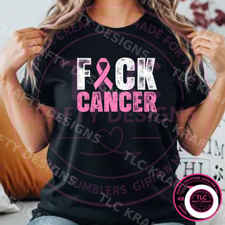 FC3 awareness product photo