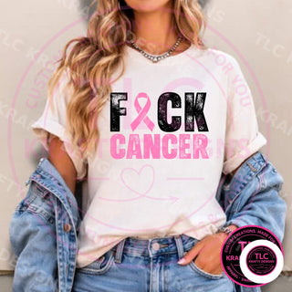 FC3 awareness product photo