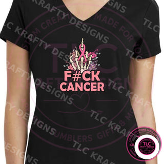 FC4 awareness product photo