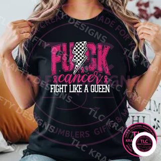 FC2 awareness product photo