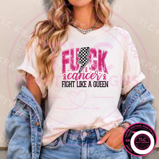 FC2 awareness product photo