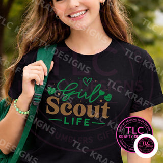 GS1 website exclusive product photo