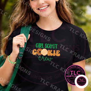 GS13 website exclusive product photo