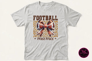 FMB Gildan Tee Ash mockup