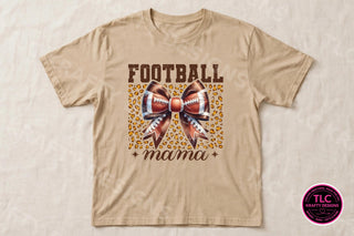 FMB Gildan Tee Sand mockup