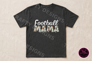 FMPM Gildan Tee DarkHeather mockup