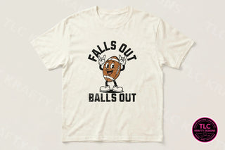 FOB Comfort Colors Tee Ivory mockup