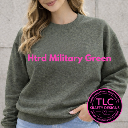 Easily Distracted by Donkeys T-Shirt or Sweatshirt