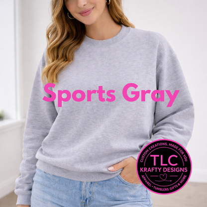 Easily Distracted by Donkeys T-Shirt or Sweatshirt