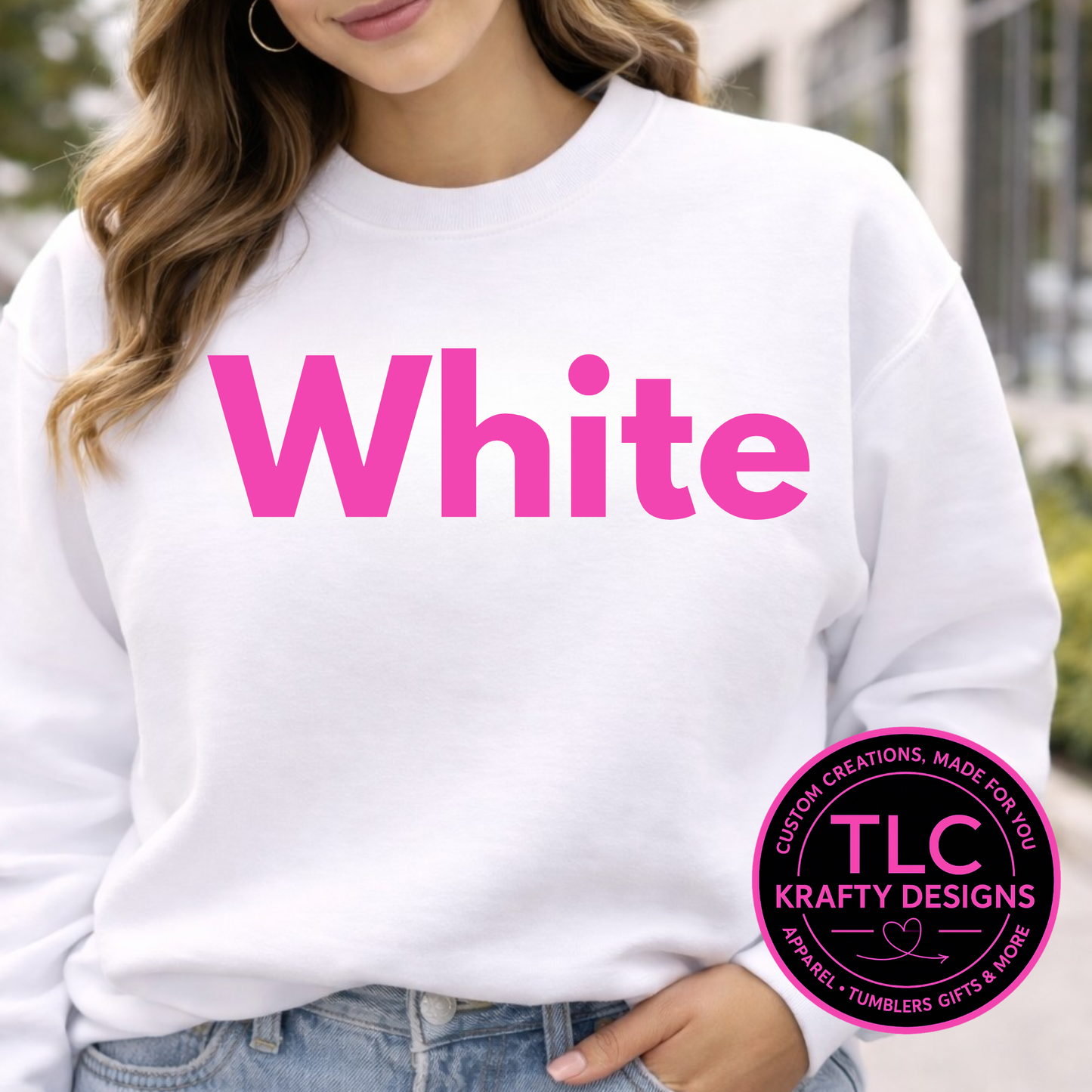 Easily Distracted by Donkeys T-Shirt or Sweatshirt