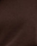 Dark Chocolate Brown