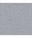 Gravel Gray
