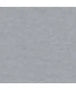 Gravel Gray