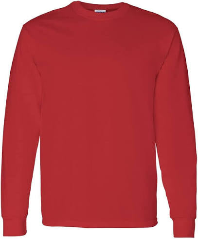 Easily Distracted by Donkeys T-Shirt or Sweatshirt