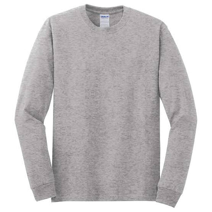 Easily Distracted by Donkeys T-Shirt or Sweatshirt