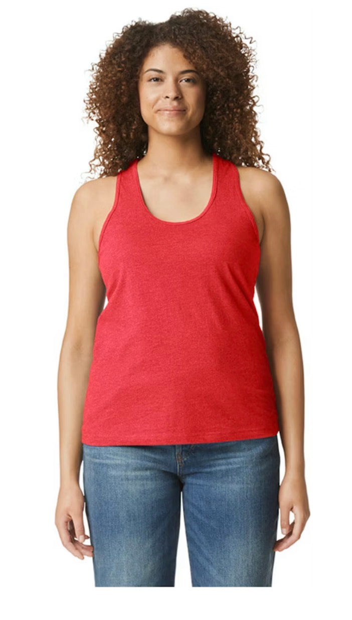 Easily Distracted by Donkeys T-Shirt or Sweatshirt