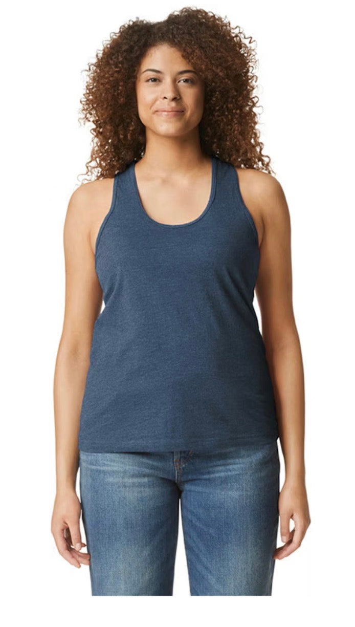 Easily Distracted by Donkeys T-Shirt or Sweatshirt