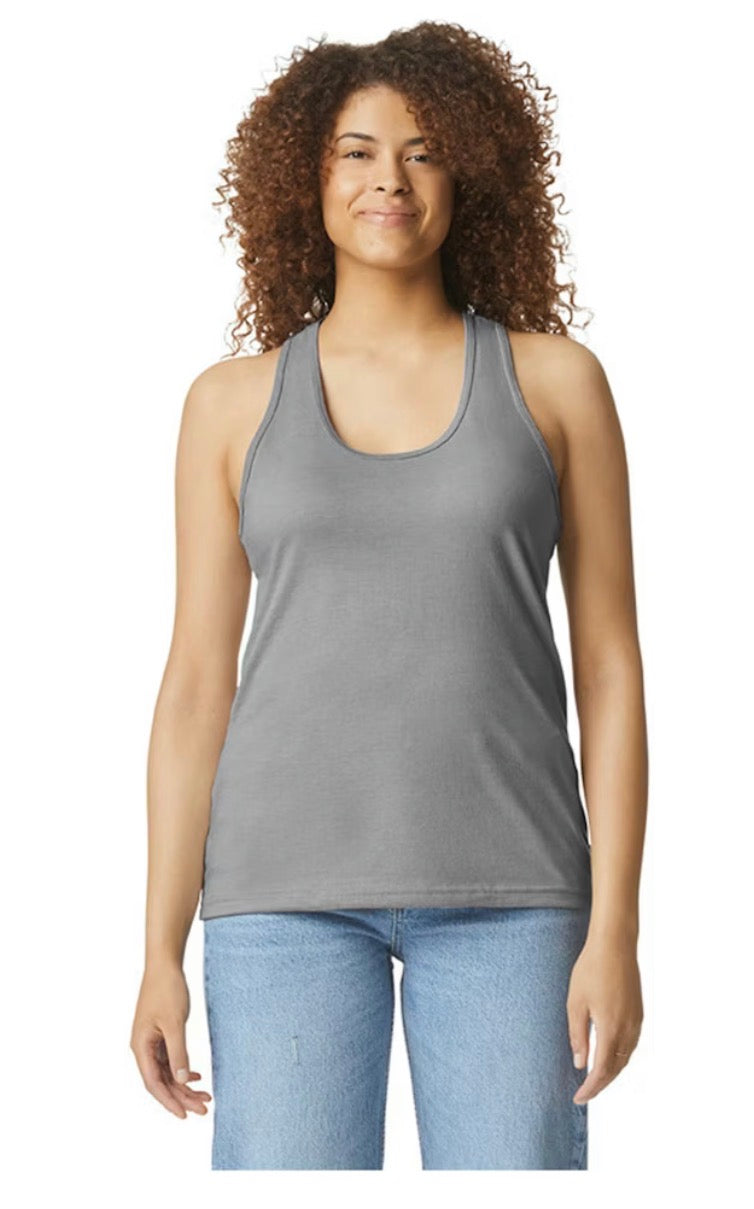 Easily Distracted by Donkeys T-Shirt or Sweatshirt