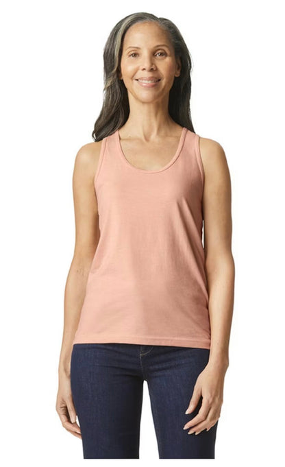 Easily Distracted by Donkeys T-Shirt or Sweatshirt