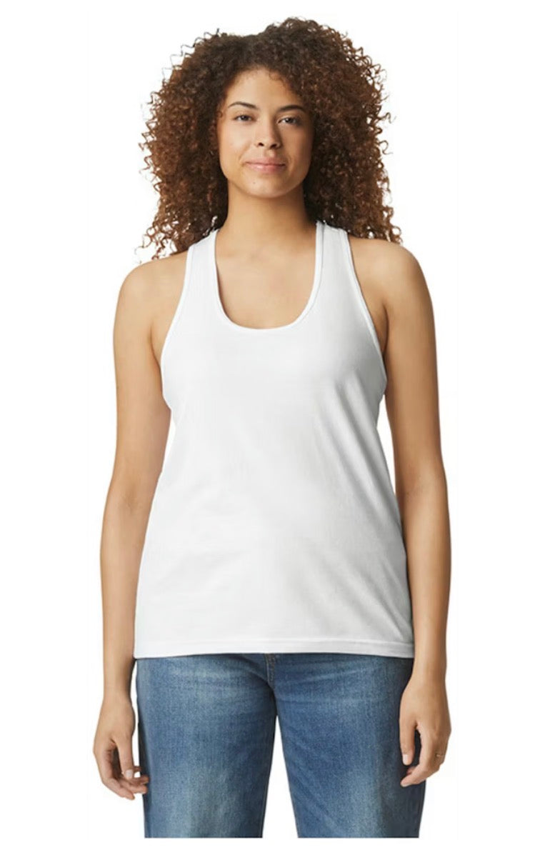 Easily Distracted by Donkeys T-Shirt or Sweatshirt