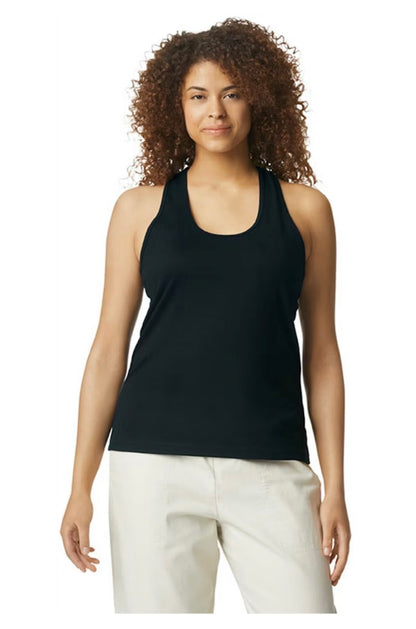 Easily Distracted by Donkeys T-Shirt or Sweatshirt