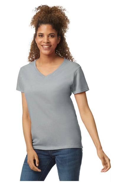 Easily Distracted by Donkeys T-Shirt or Sweatshirt