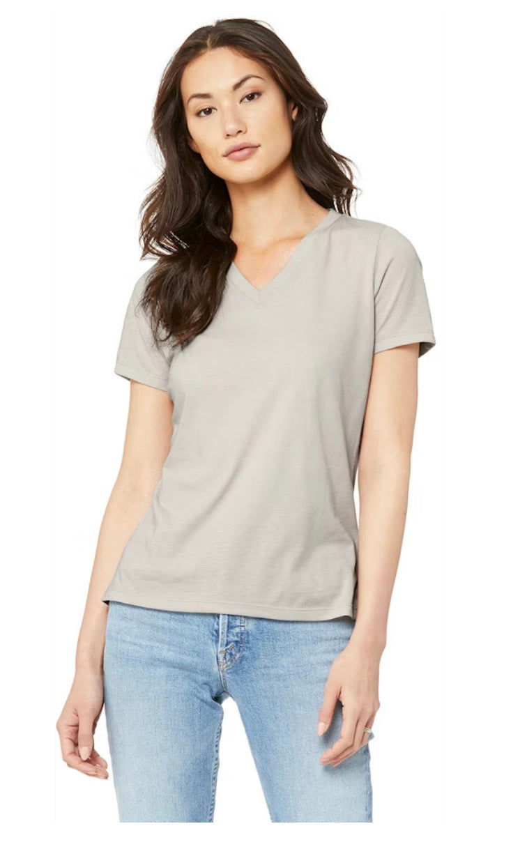 Easily Distracted by Donkeys T-Shirt or Sweatshirt