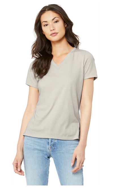 Easily Distracted by Donkeys T-Shirt or Sweatshirt