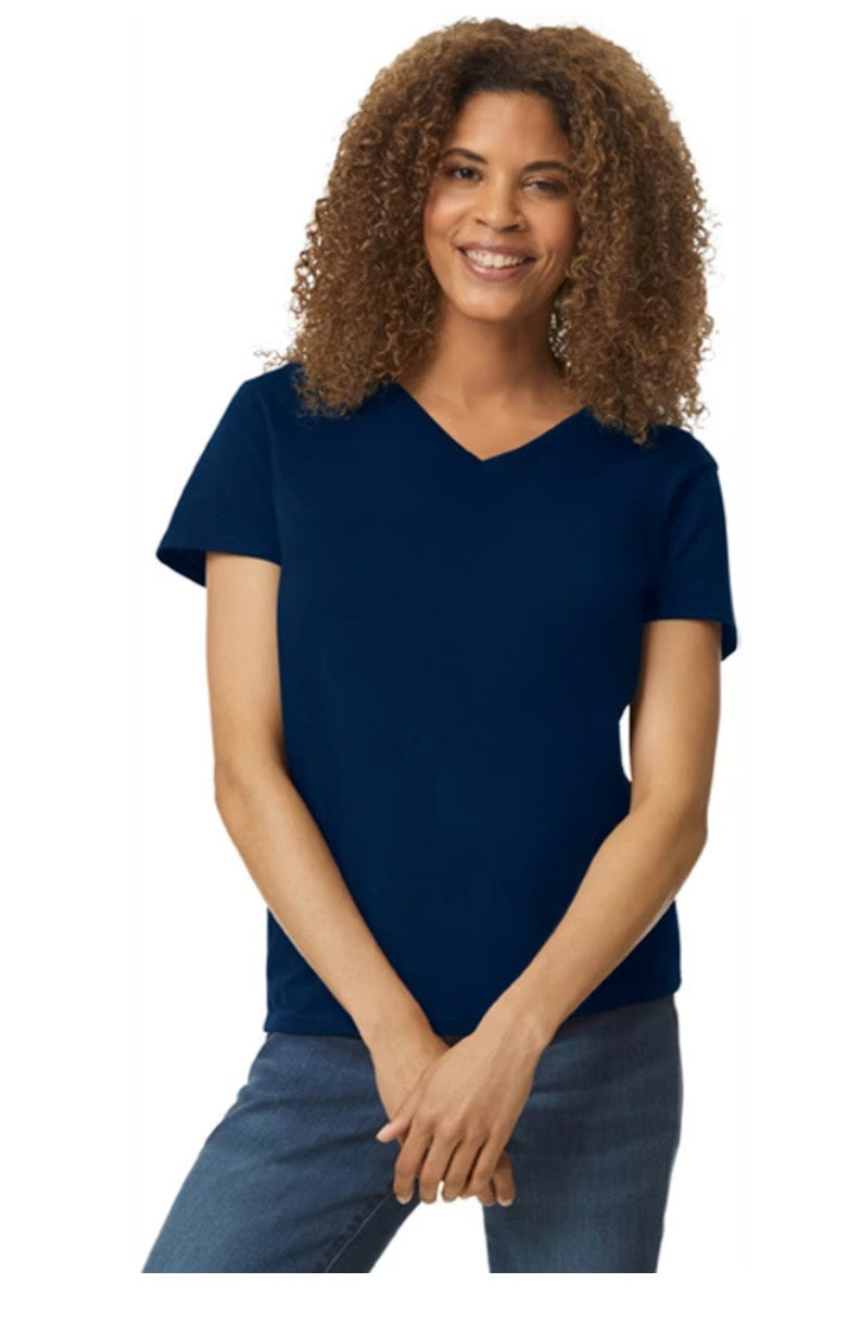 Easily Distracted by Donkeys T-Shirt or Sweatshirt