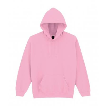 Easily Distracted by Donkeys T-Shirt or Sweatshirt