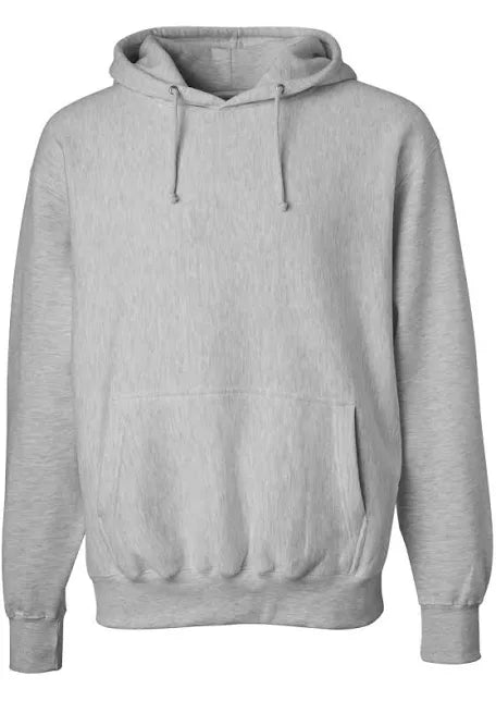 Easily Distracted by Donkeys T-Shirt or Sweatshirt