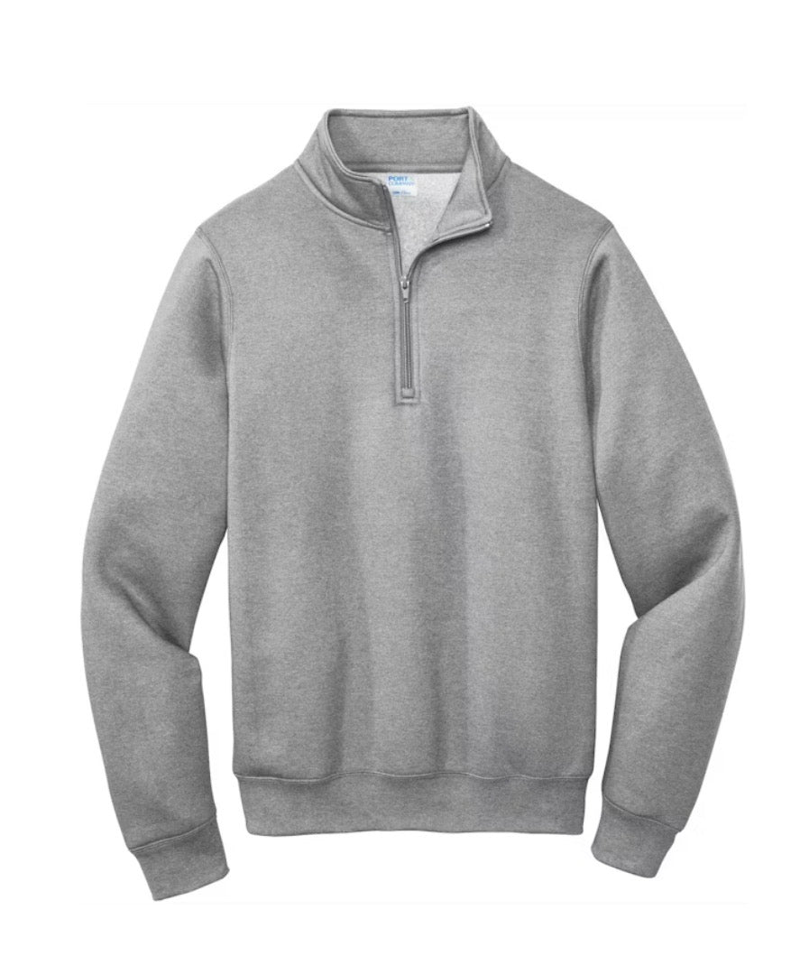 Easily Distracted by Donkeys T-Shirt or Sweatshirt