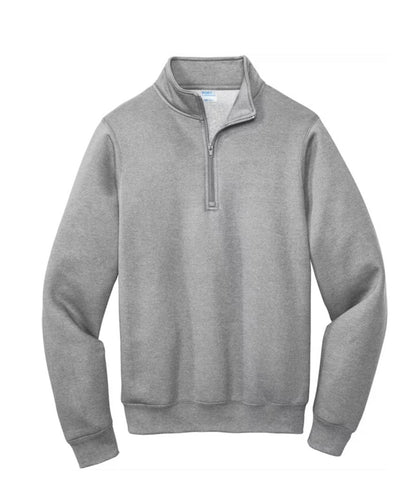 Easily Distracted by Donkeys T-Shirt or Sweatshirt