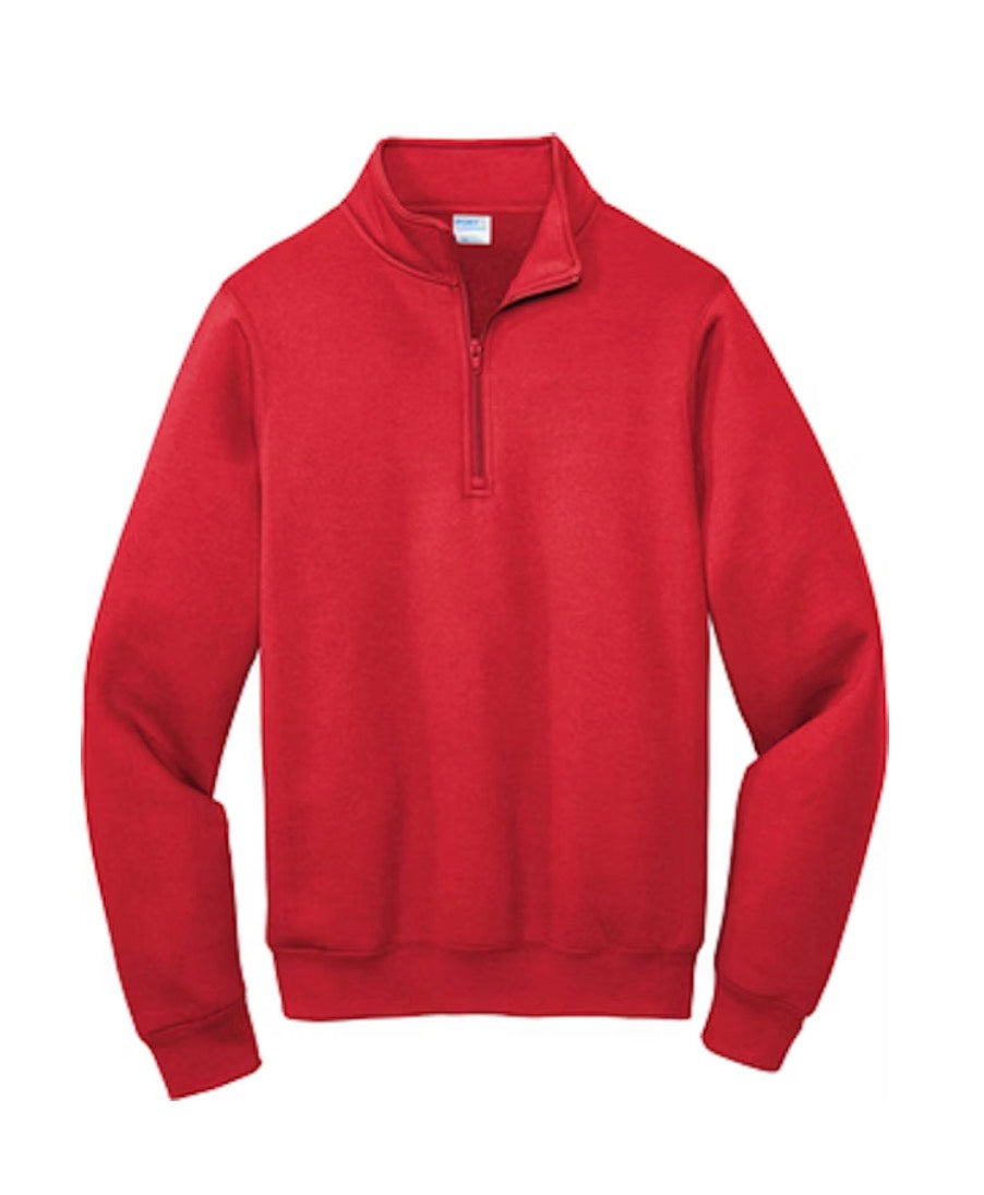 Easily Distracted by Donkeys T-Shirt or Sweatshirt