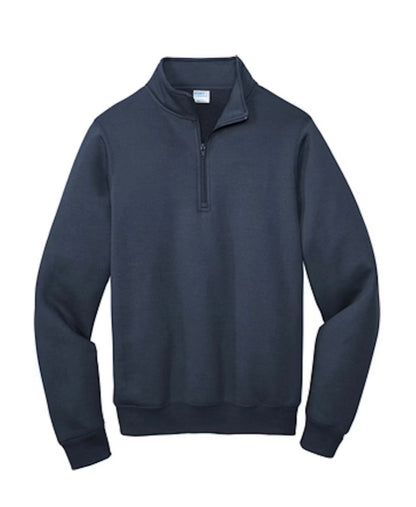 Easily Distracted by Donkeys T-Shirt or Sweatshirt