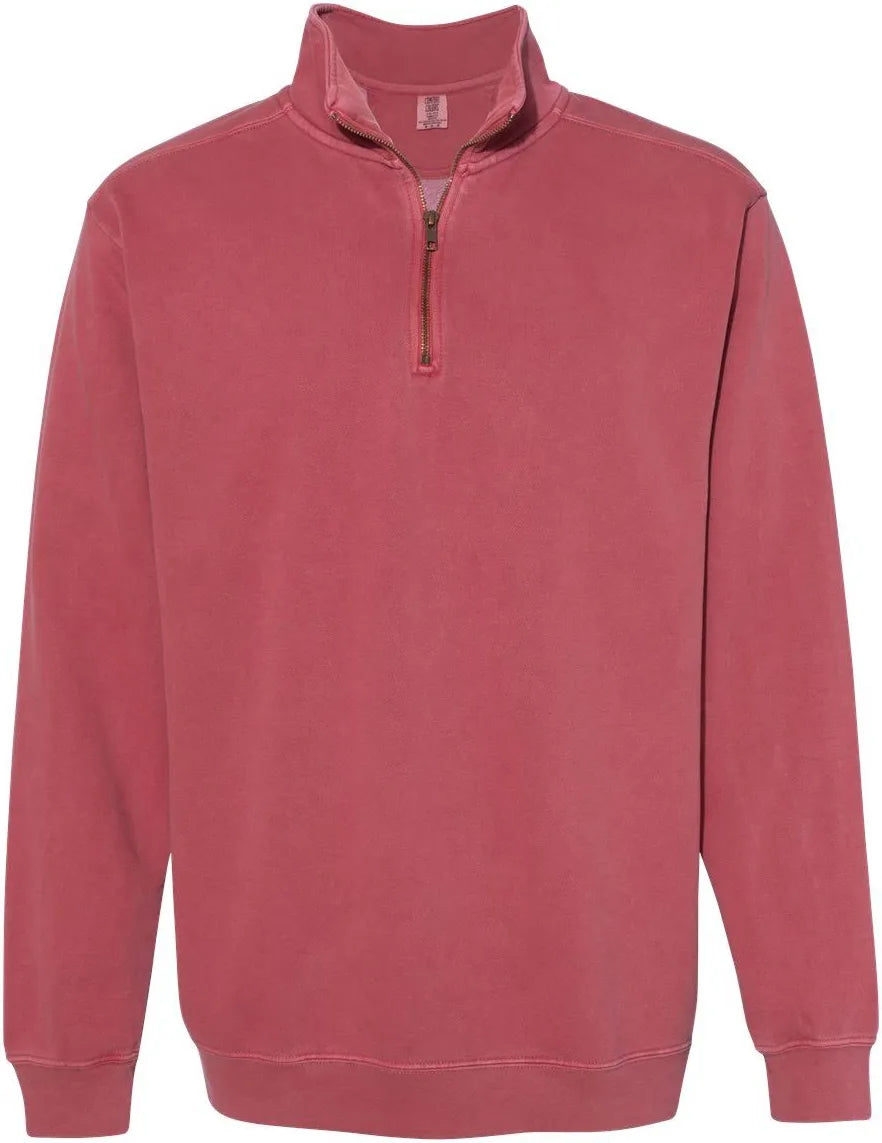 Easily Distracted by Donkeys T-Shirt or Sweatshirt